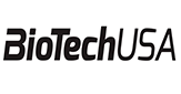 BioTech