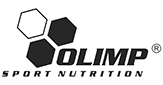 Olimp