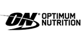Optimum Nutrition