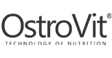 OstroVit
