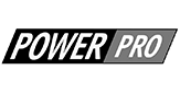 PowerPro