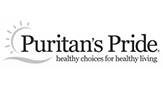 Puritan's Pride
