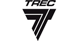 Trec Nutrition