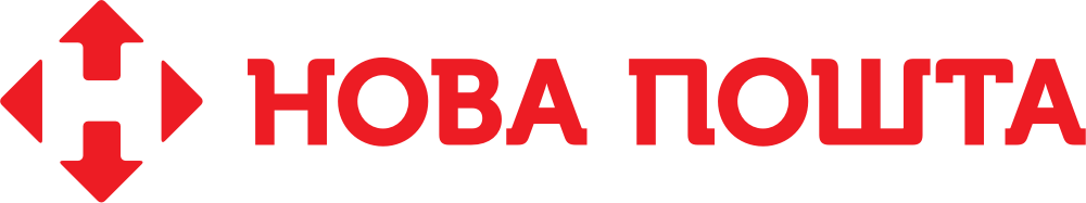 Нова пошта