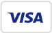 Visa card