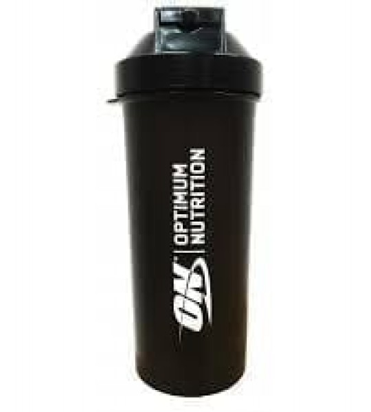 Optimum Nutrition Шейкер 700 мл