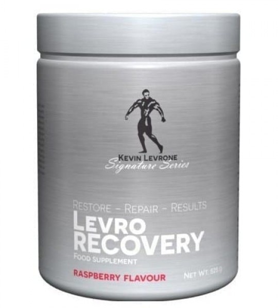 Kevin Levrone Levro Recovery 525 грамм
