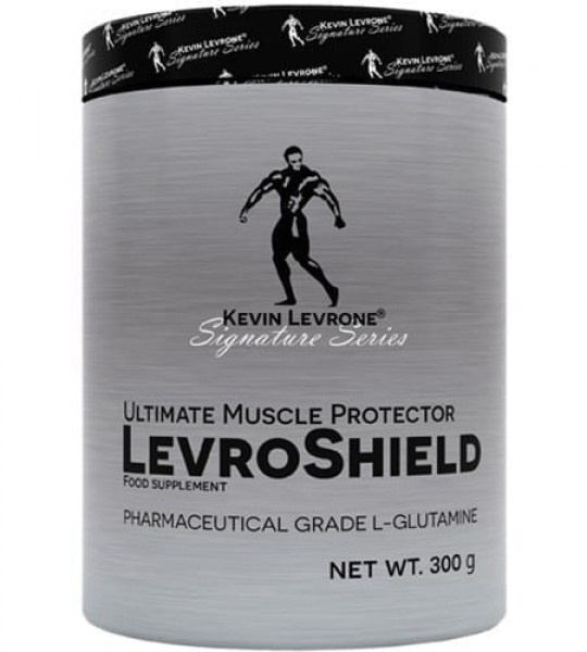 Kevin Levrone LevroShield 300 грам