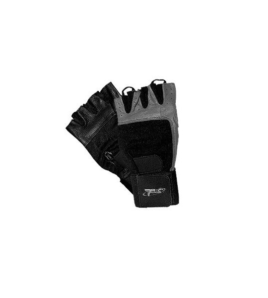 Trec Перчатки Plus Gloves Classic