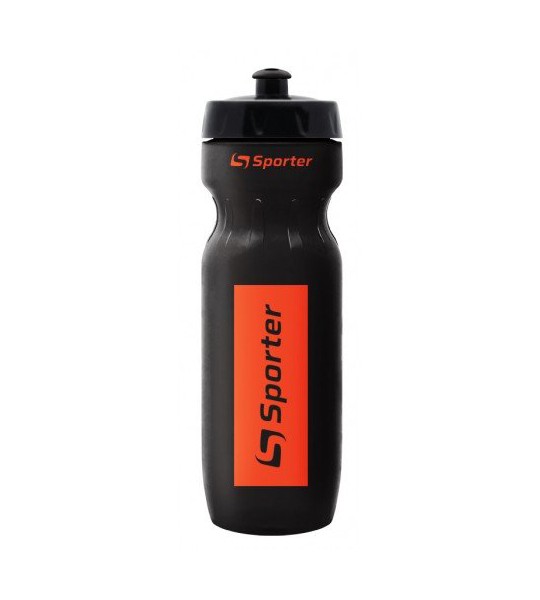 Sporter Water Bottle 700 мл