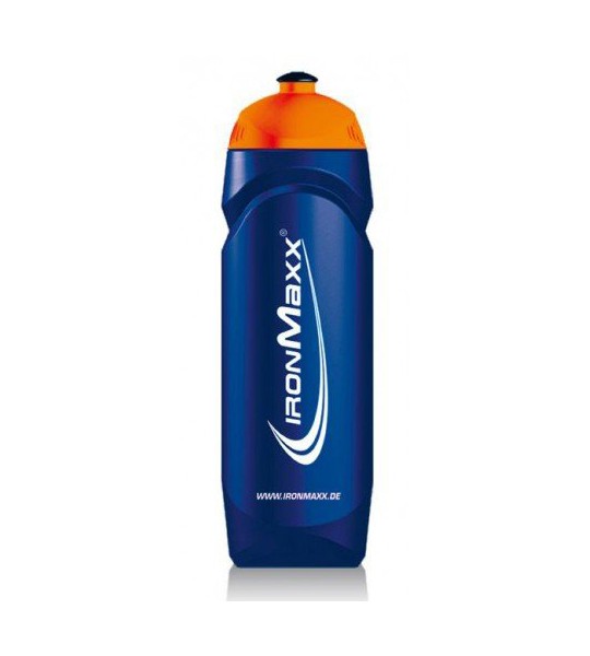 IronMaxx Пляшка для води 750 мл