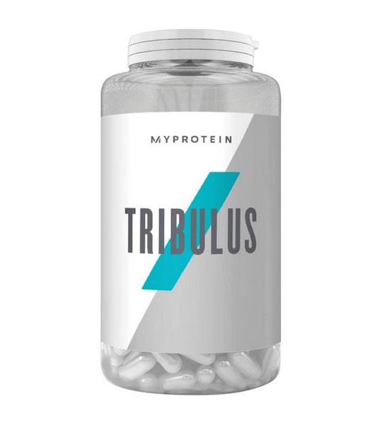 MyProtein Tribulus 270 капс