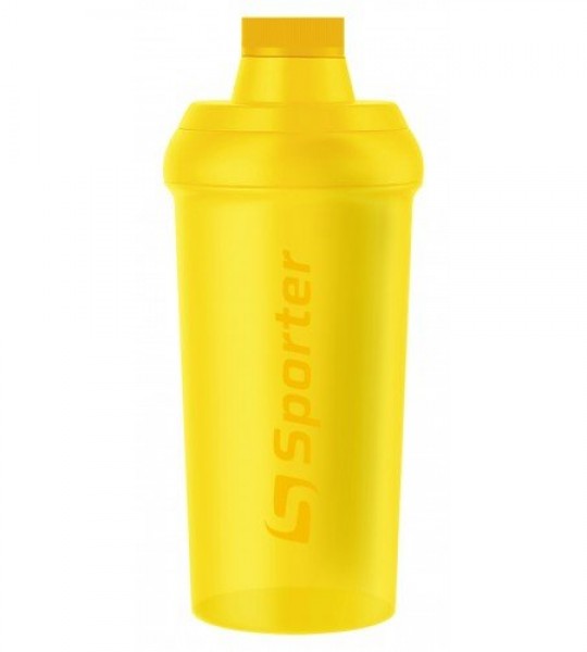 Sporter Шейкер Shaker bottle 750 мл