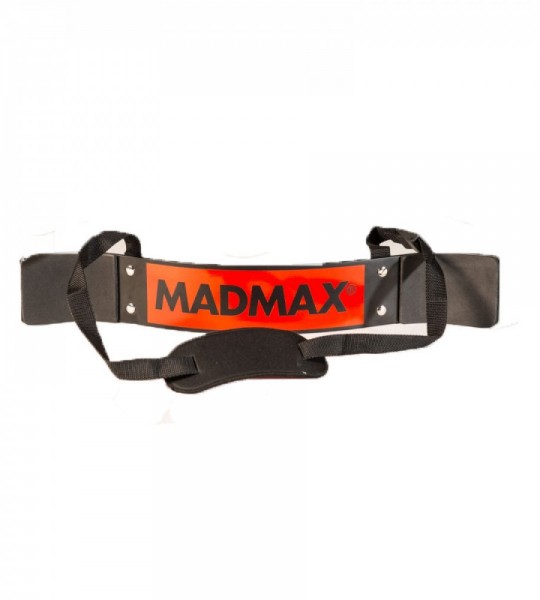 MadMax Армбластер Ізолятор для біцепса MFA 302