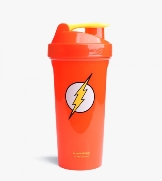 SmartShake Shaker Lite DC Comics The Flash (800 ml)