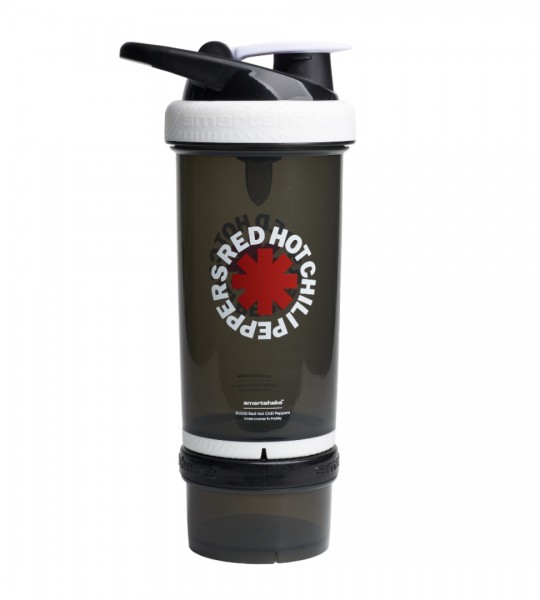 SmartShake Revive Red Hot Chilli Peppers 750 мл