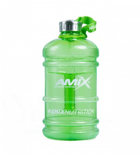 Amix Gallon Hydrator 2200 мл