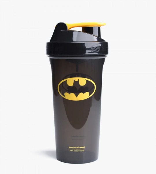SmartShake Shaker Lite DC Comics Batman (800 ml)