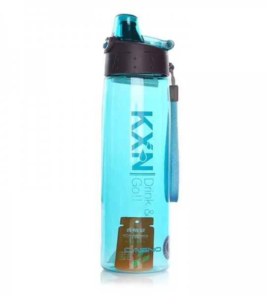Casno Бутылка для воды Drink & Go!! KXN-1180 (780 ml)