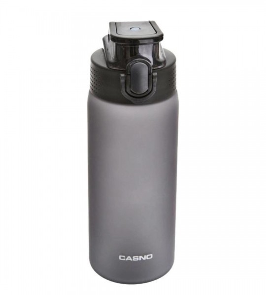 Casno Пляшка для води KXN-1225 550 мл