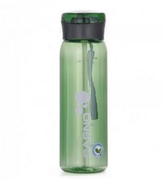 Casno Бутылка для воды KXN-1211 (600 ml)