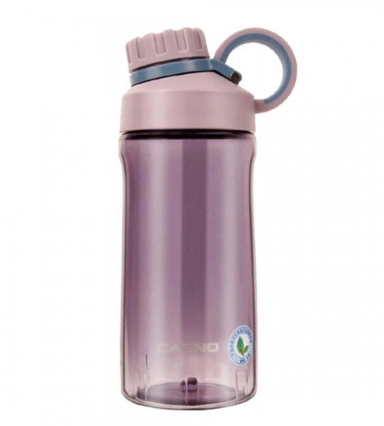 Casno Бутылка для воды KXN-1234 (500 ml)