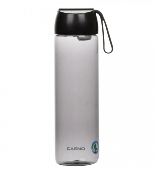 Casno Бутылка для воды Tritan KXN-1231 (600 ml)