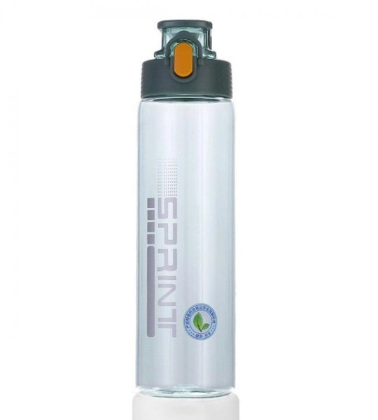 Casno Бутылка для воды Sprint KXN-1216 (750 ml)