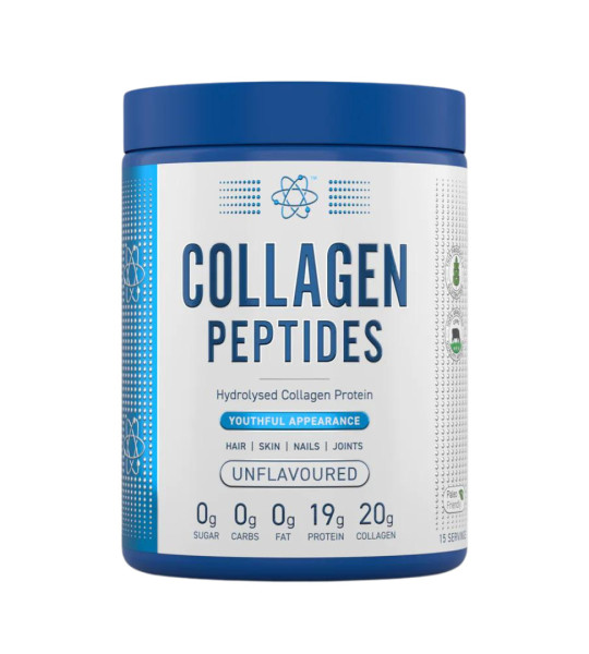 Applied Nutrition Collagen Peptides (300 грам)