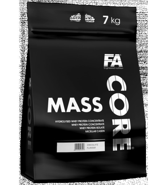 FA Core Mass (7000 грам)