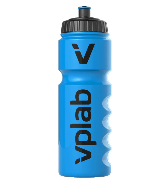 VPLab Пляшка Drinking bottle Gripper (750 ml)