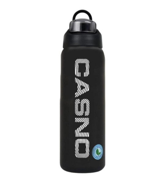 Casno Бутылка для воды KXN-1246 (800 ml)