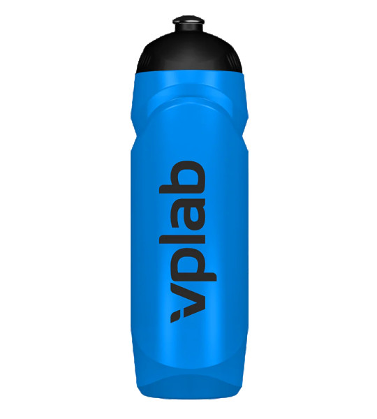 VPLab Пляшка Drinking bottle (750 ml)