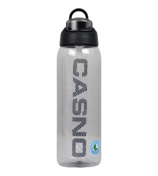 Casno Бутылка для воды KXN-1257 (800 ml)