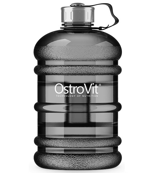 OstroVit Пляшка Gallon Hydrator (1900 мл)