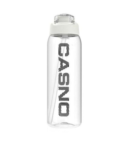 Casno Бутылка для воды KXN-1258 (1000 ml)