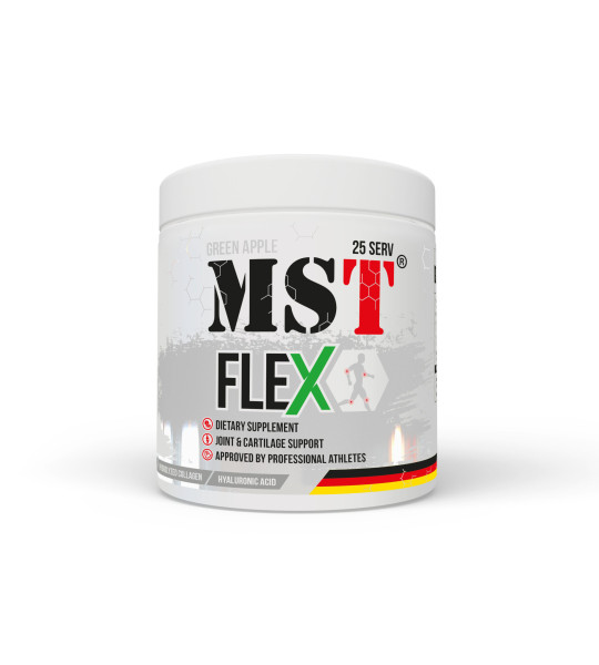 MST Flex (250 грам)