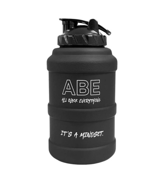 Applied Nutrition Пляшка д/води ABE Jug (2500 ml)