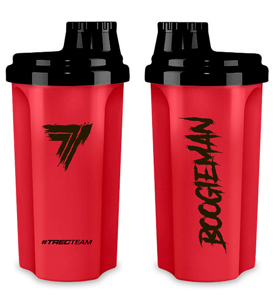 Trec Шейкер Boogieman (700 ml)