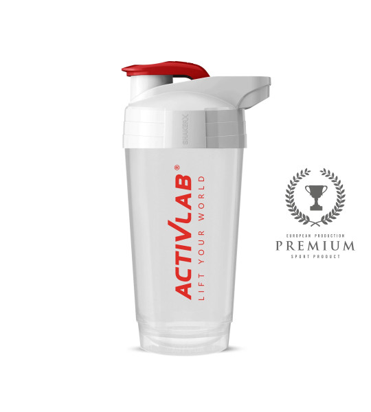 ActivLab Шейкер Pro (700 ml)