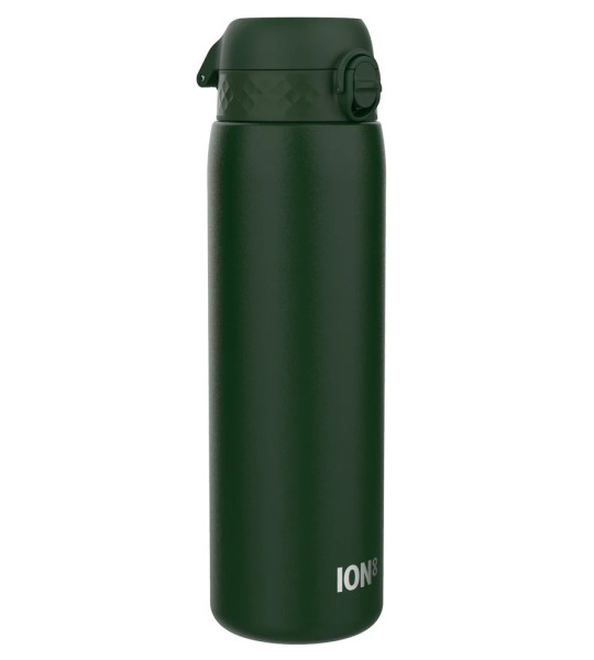 ION8 Пляшка-термос Insulated Stainless Steel (920 ml)