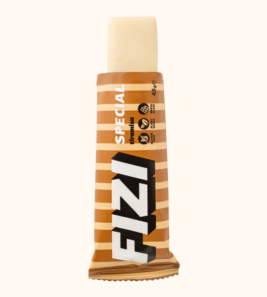 Fizi Special Bar Tiramisu 45 грам