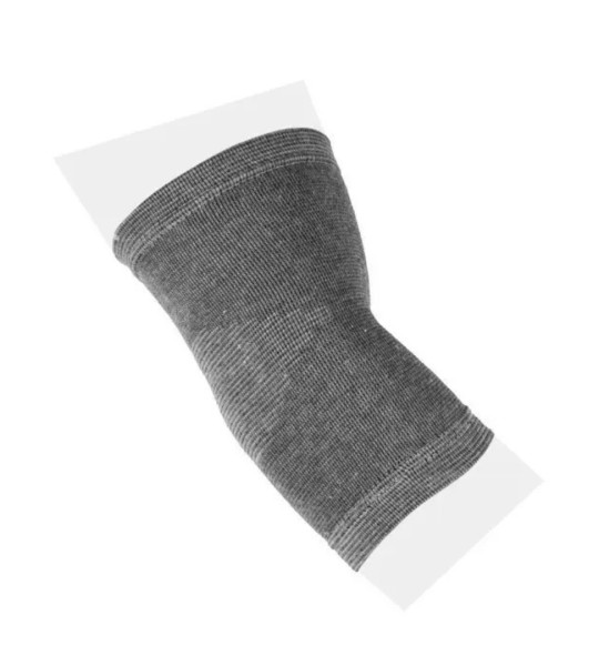 Power System Фіксатор ліктя Elbow Support 6001