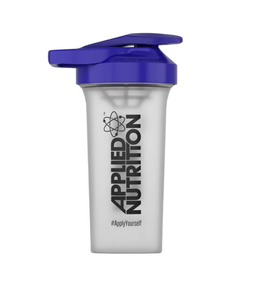 Applied Nutrition Шейкер (600 ml)