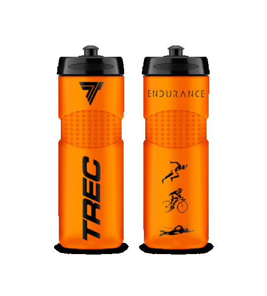 Trec Endurance Пляшка для води (750 мл)