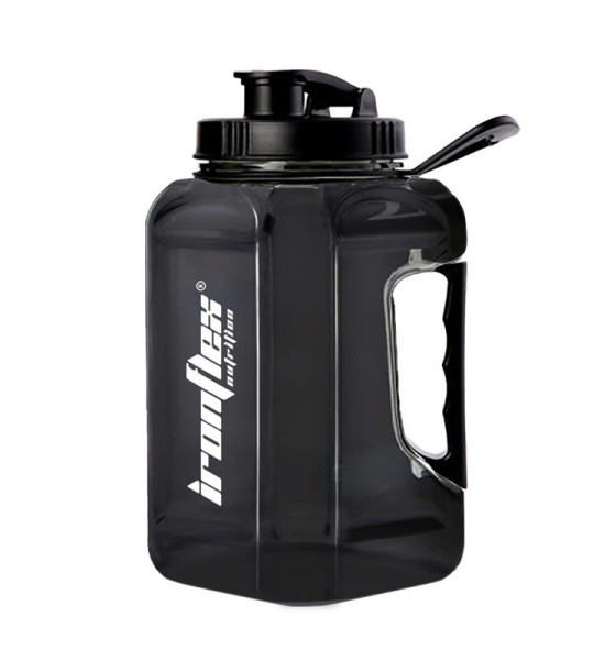IronFlex Gallon Hydrator 2500 мл
