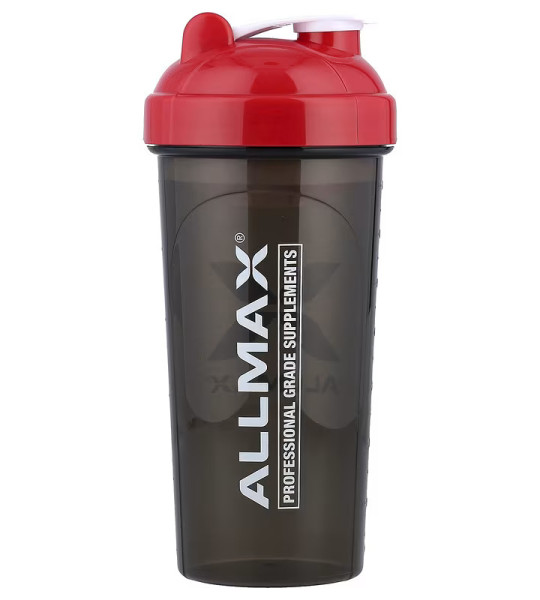 AllMax Шейкер (700 мл)