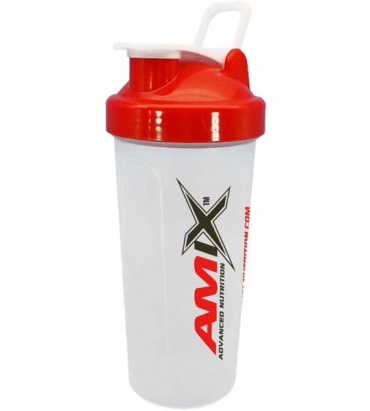 Amix Shaker Bottle 600 мл