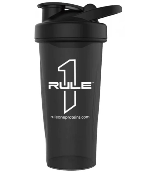 Rule 1 Шейкер (600 мл)
