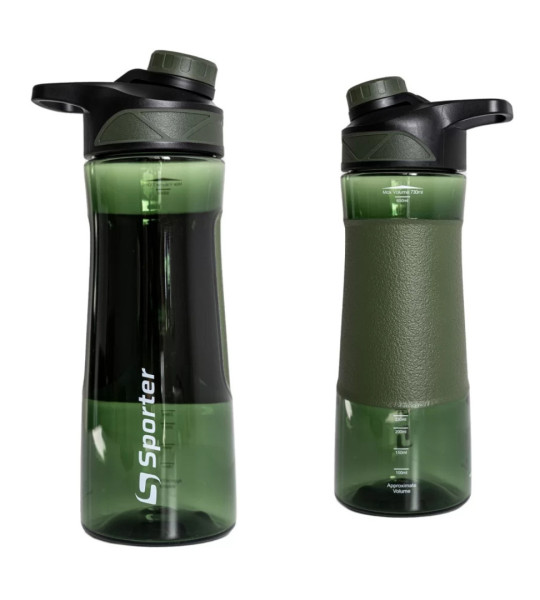Sporter Пляшка для води (730 мл)